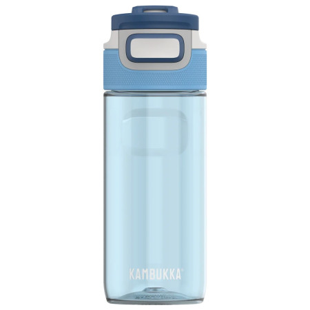 Bottiglia sportiva Kambukka Elton 500 ml