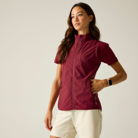 Gilet da donna Dare 2b Nomadic Gilet