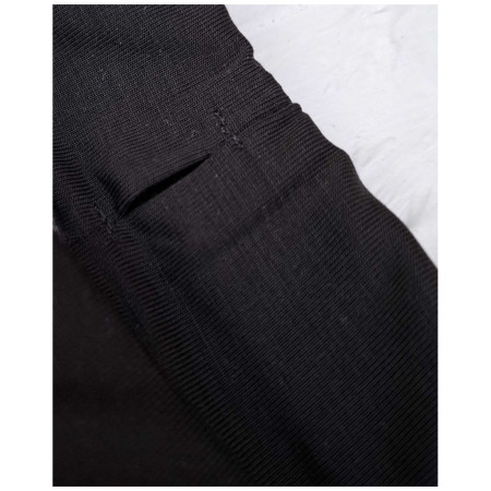 Pantaloni softshell per bambini WAMU Game On