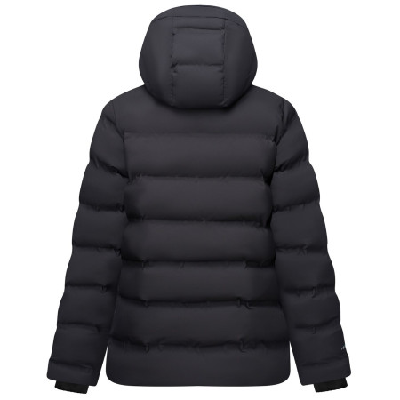 Giacca da donna Regatta Women’s Altoro Thermal