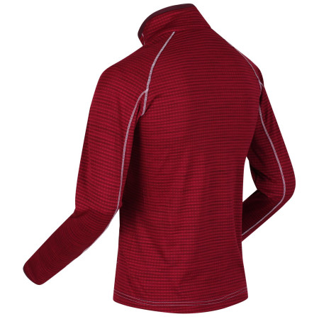 Felpa da donna Regatta Wmns Yonder