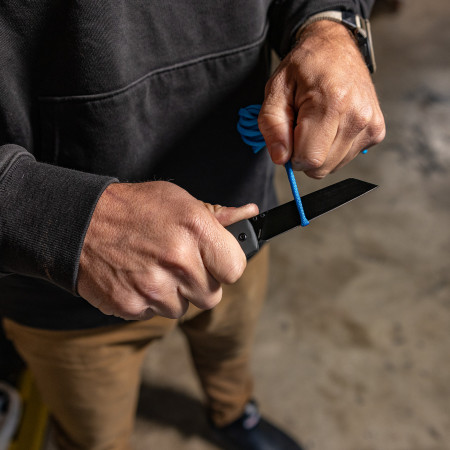 Coltello chiudubile Gerber Pledge