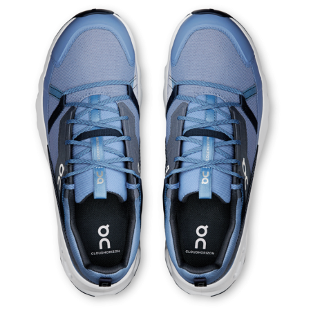 Scarpe da corsa da uomo On Running Cloudhorizon