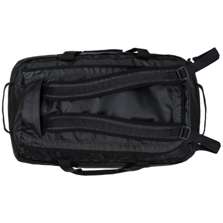 Borsa da viaggio Rafiki Hauler 50