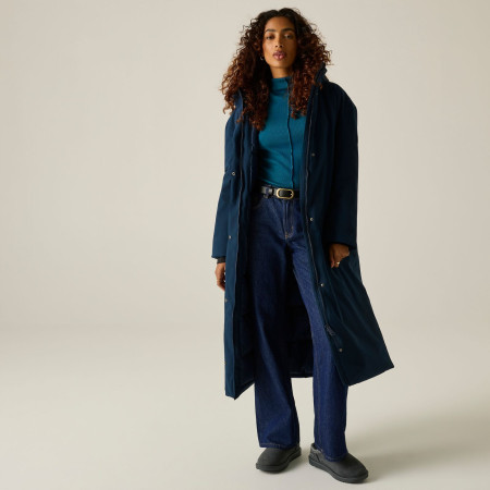 Cappotto da donna Regatta Janna