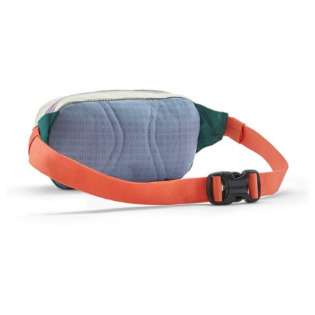 Marsupio Patagonia Terravia Mini Hip Pack