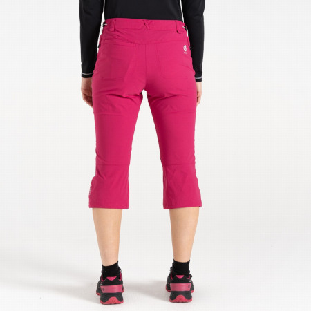 Pantaloni a 3/4 da donna Dare 2b Melodic II 3/4