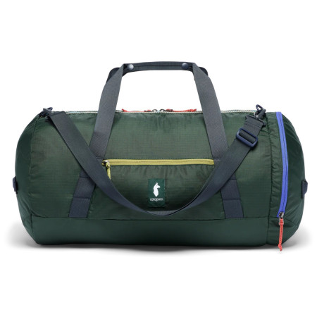 Borsa da viaggio Cotopaxi Ligera 45L Duffel Bag