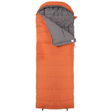 Sacco a pelo tre stagioni Vango Stellar Single