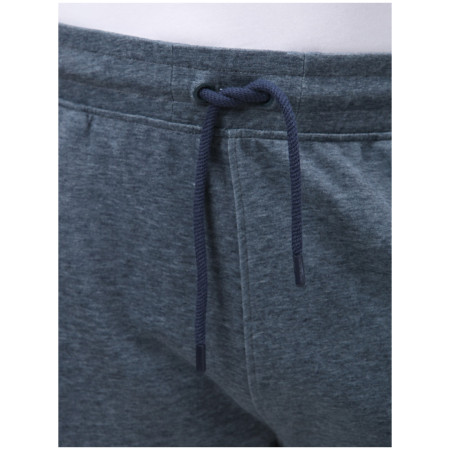 Pantaloncini da uomo Loap Ecrom