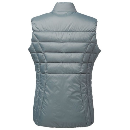 Gilet da donna Loap Ironia