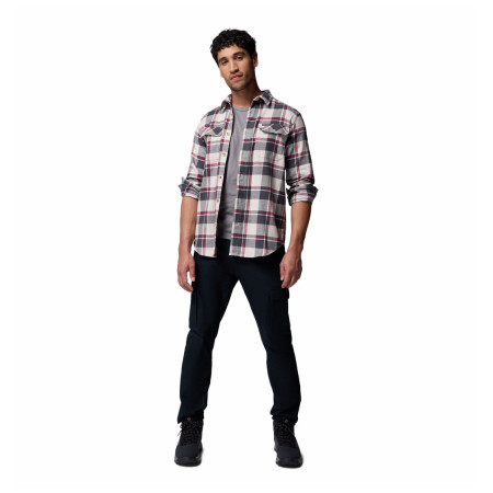 Camicia da uomo Columbia Flare Gun™ Stretch Flannel