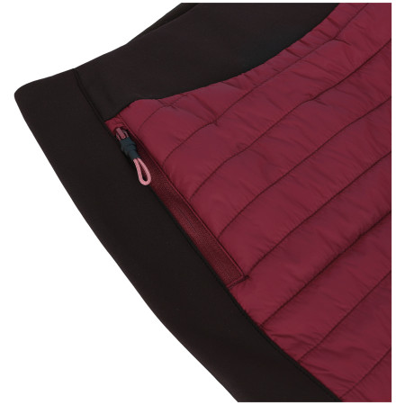 Gonna da donna MOOA Liwi