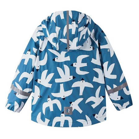 Giacca da bambino Reima Vesi 2023
