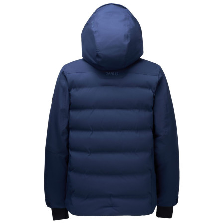 Giacca da uomo Dare 2b Speed III Jacket