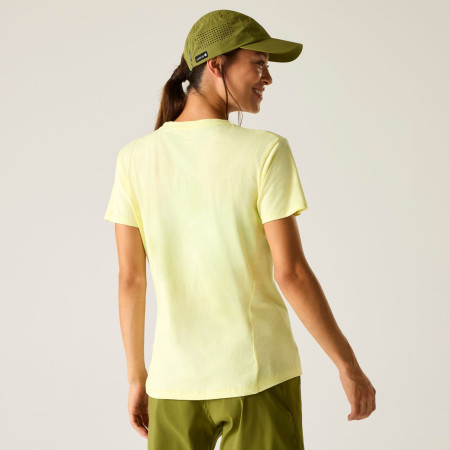 Maglietta da donna Dare 2b Tranquility III Tee