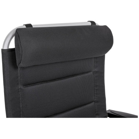 Poltrona Brunner Aravel Camper