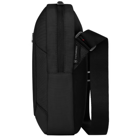 Zaino monospalla Victorinox Altmont Modern Crossbody Bag