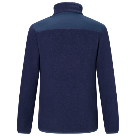 Felpa funzionale da uomo Regatta Morran WR fleece
