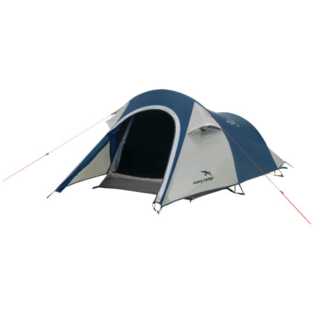 Tenda da trekking Easy Camp Energy 200 Compact verde Green
