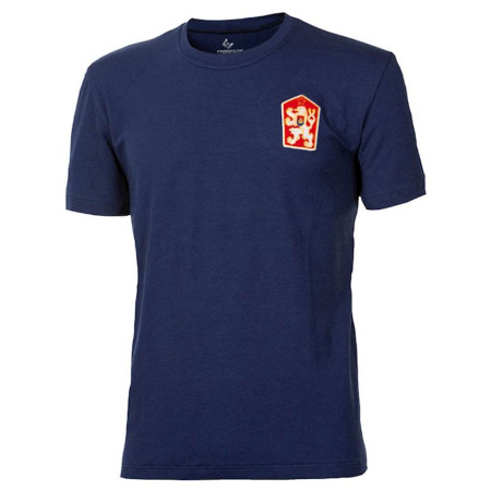 Maglietta funzionale da uomo Progress OS Klement ČSSR Retro