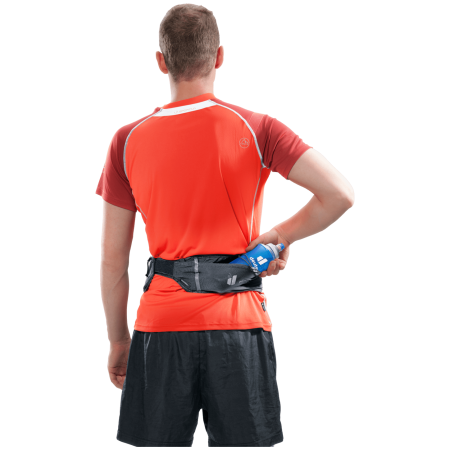 Marsupio Deuter Shortrail I