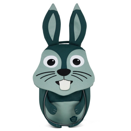 Zaino bambino Affenzahn Small Friend