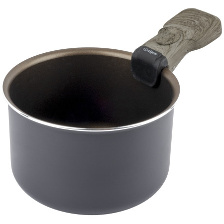 Set di pentole Brunner Torralta Spacemaster Ø 20 cm