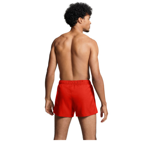 Costume da bagno da uomo Puma Short Shorts