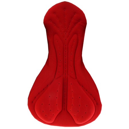 Pantaloncini da ciclismo da donna Axon Aktiv D