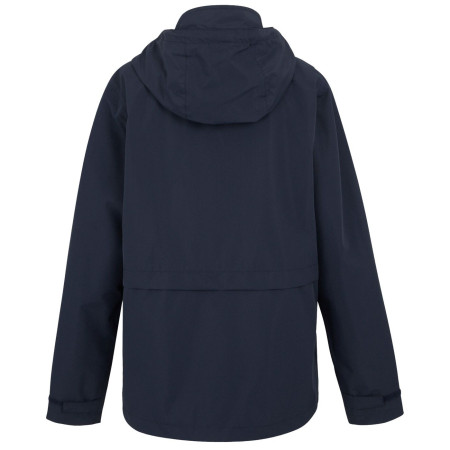 Giacca da donna Regatta Bayletta II