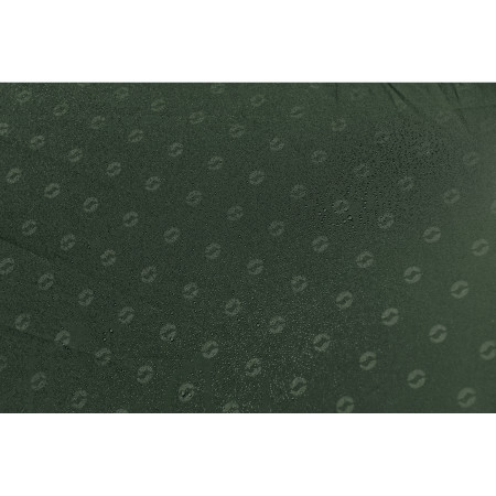 Tenda gonfiabile Outwell Elmdale 3PA