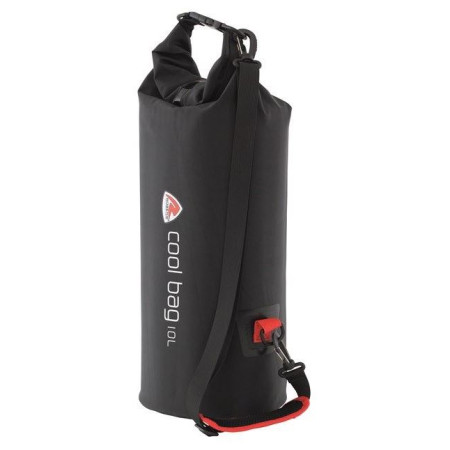 Borsa frigo Robens Cool bag 10L