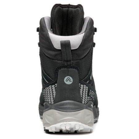 Scarpe da trekking da uomo Asolo Tahoe Winter GTX