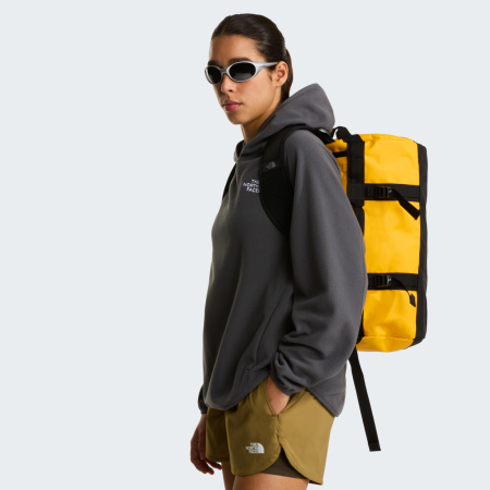 Borsa da viaggio The North Face Base Camp Duffel - Xs