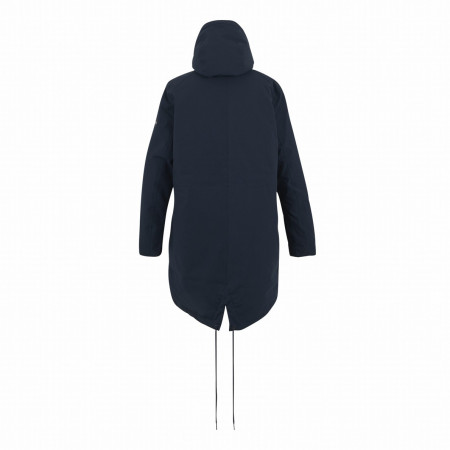 Cappotto da donna Regatta Valenta