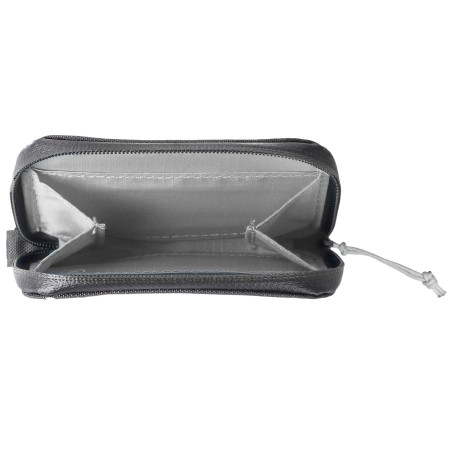 Portafoglio LifeVenture RFiD Coin Wallet