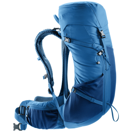 Zaino da trekking Deuter Futura 26