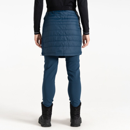 Gonna invernale da donna Dare 2b Deter Skirt