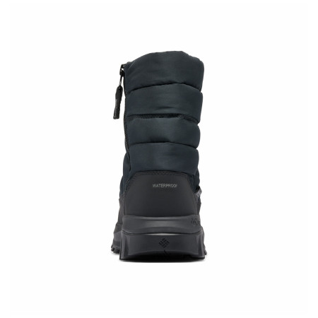 Stivali invernali da donna Columbia Snowtrot™ Mid