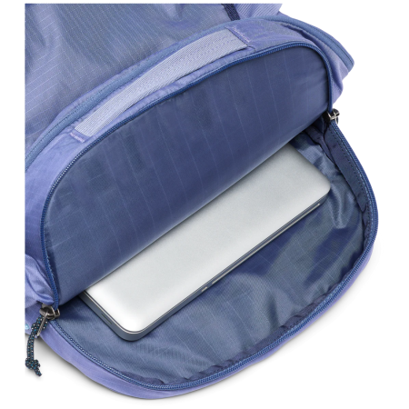 Zaino da città Cotopaxi Mente 32L Daypack