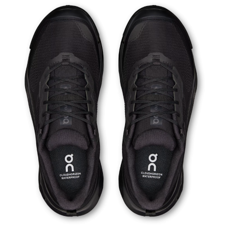 Scarpe da trekking da donna On Running Cloudhorizon 2 WP