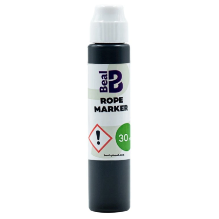 Segnale Beal Rope Marker 30 ml