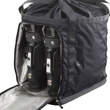Borsa per scarponi da sci Salomon Extend Max Gearbag