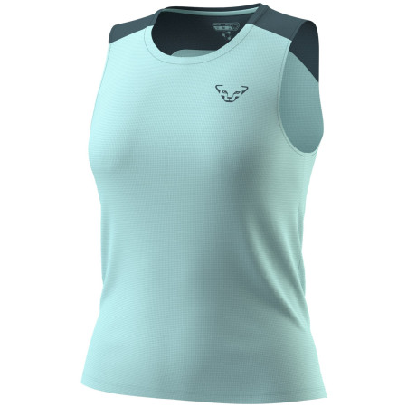 Canotta da donna Dynafit Transalper Tank W