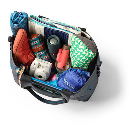 Borsa da viaggio Gregory Alpaca Utility Tote 50