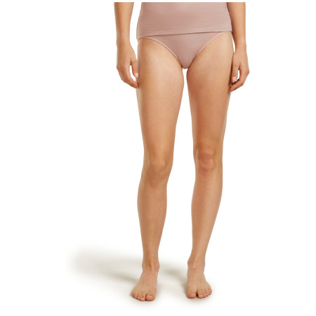 Mutande da donna Icebreaker W Siren Hipkini