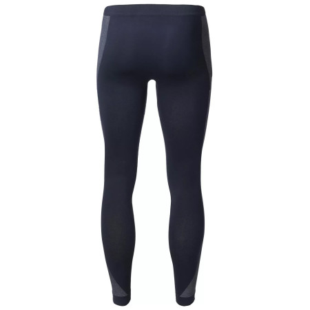 Pantaloni termici da uomo Hi-Tec Buraz Bottom