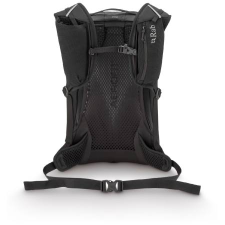 Zaino da trekking Rab Airox 24