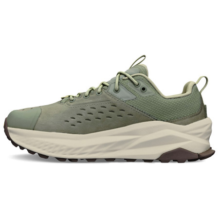 Scarpe da trekking da donna Altra W Olympus 6 Hike Low Gtx